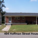 404_Hoffman_House